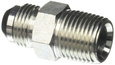 G60490-0808 Gates Adapter