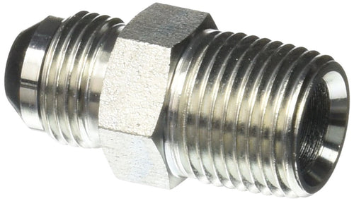 G60490-0808 Gates Adapter