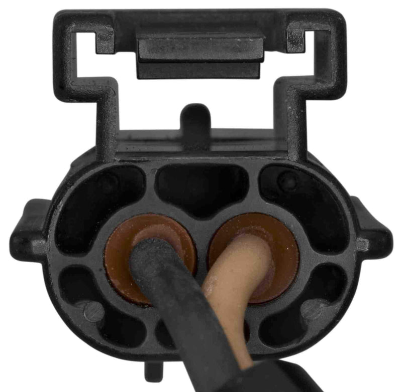 Ign NGK/NTK Knock Sensor ID0271 (72951)