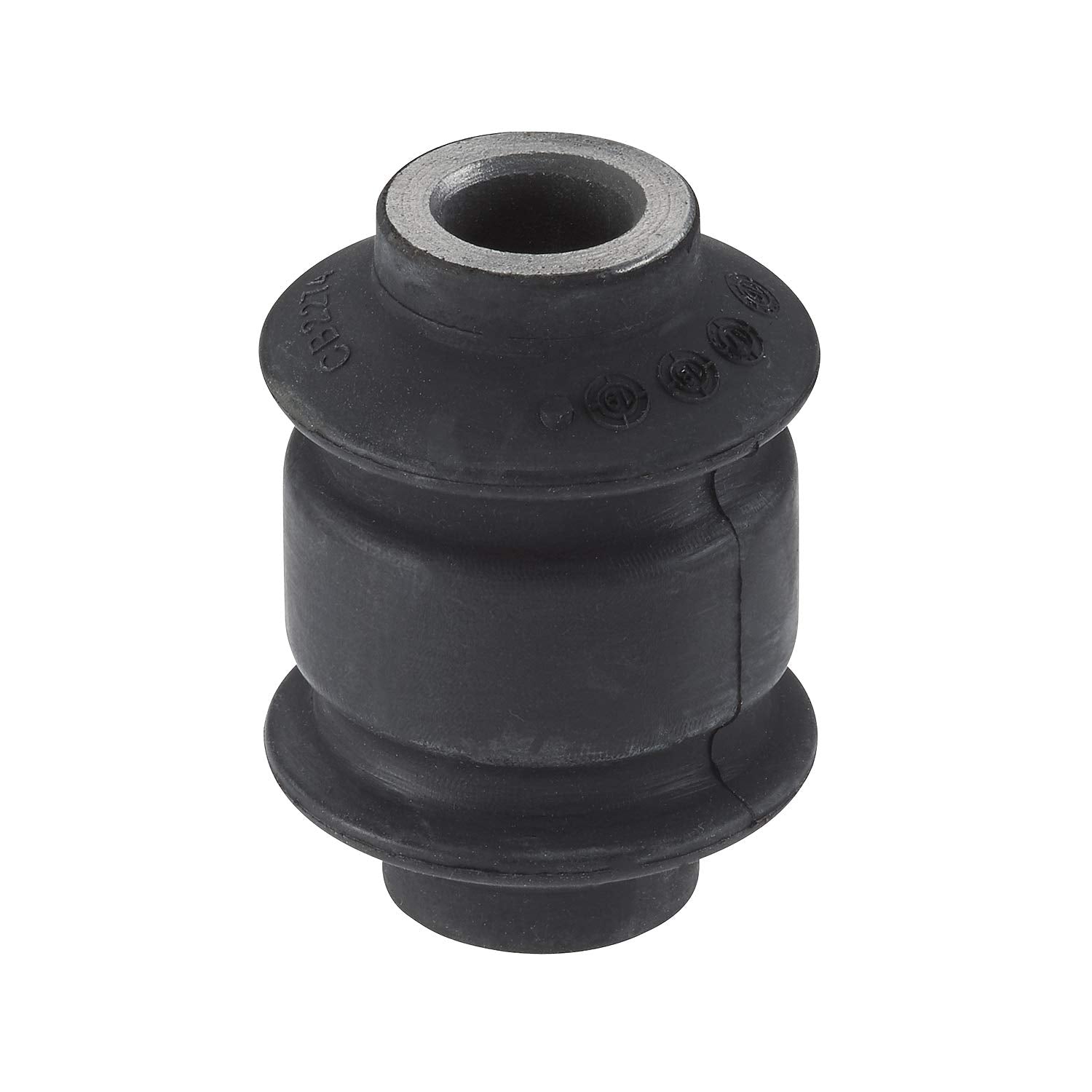 Suspension Control Arm Bushing MOOG K200717 for Chrysler Town & Country