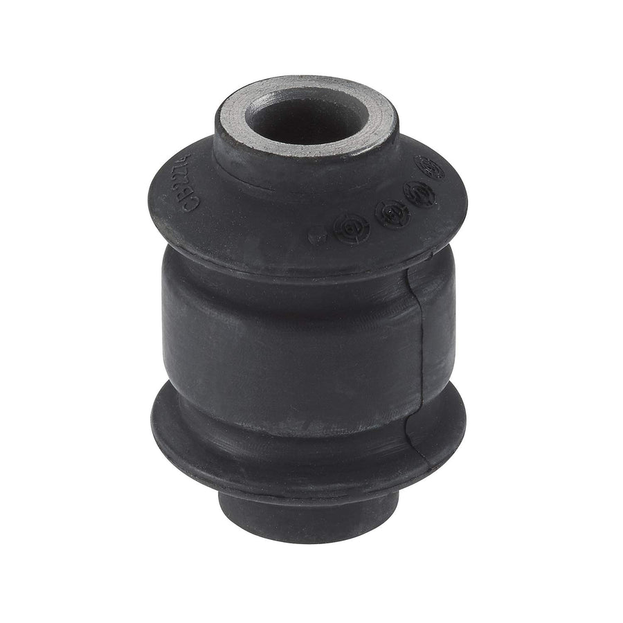Suspension Control Arm Bushing MOOG K200717 for Chrysler Town & Country