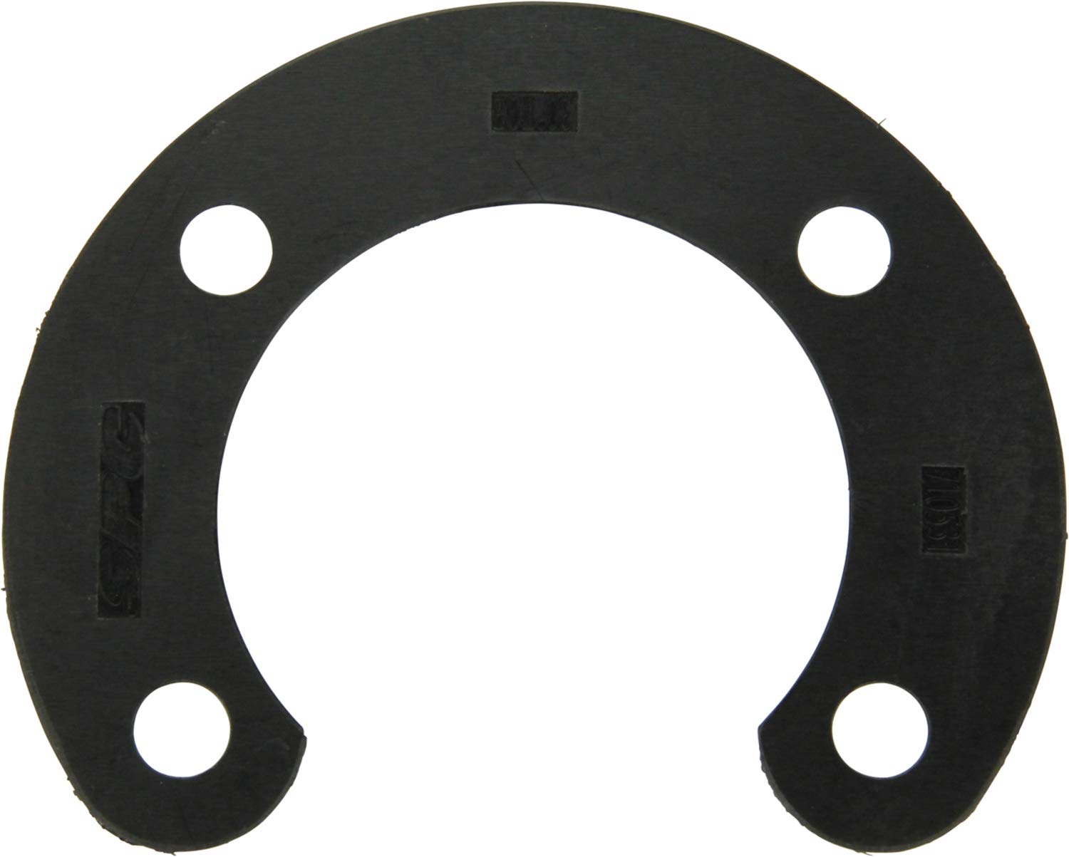 Alignment Shim MOOG for Chevrolet Trax