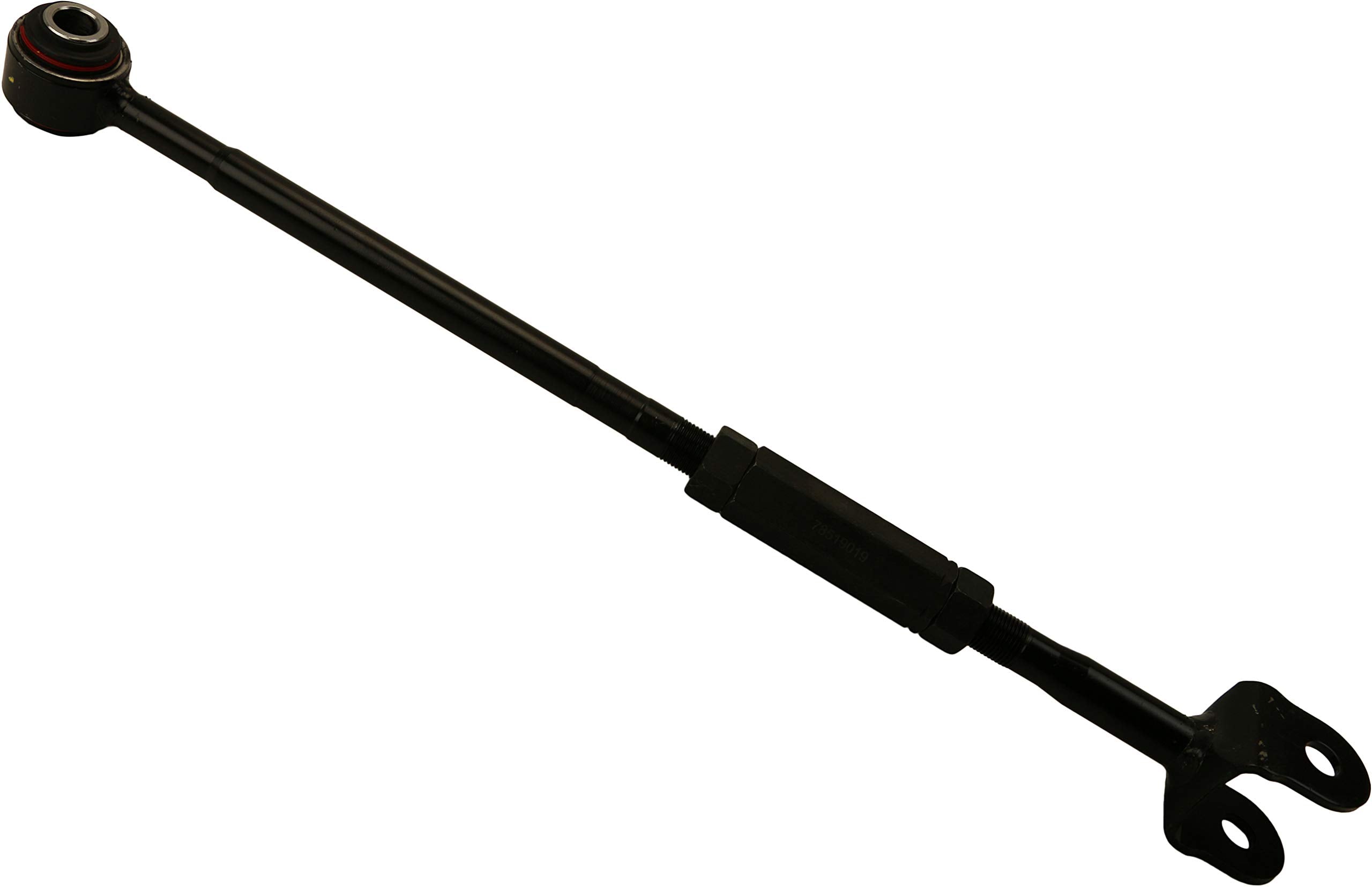 MOOG RK643003 Rearward Suspension Control Arm rear lower