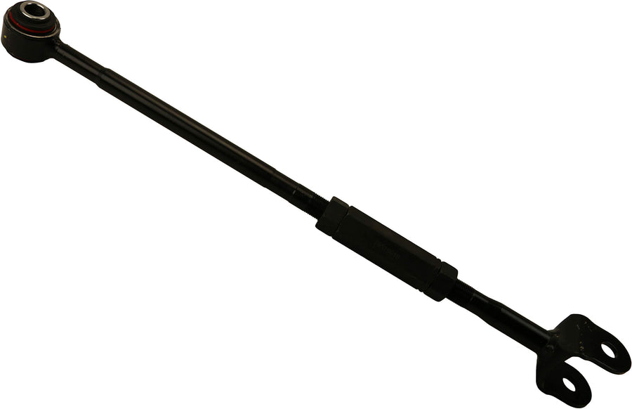 MOOG RK643003 Rearward Suspension Control Arm rear lower