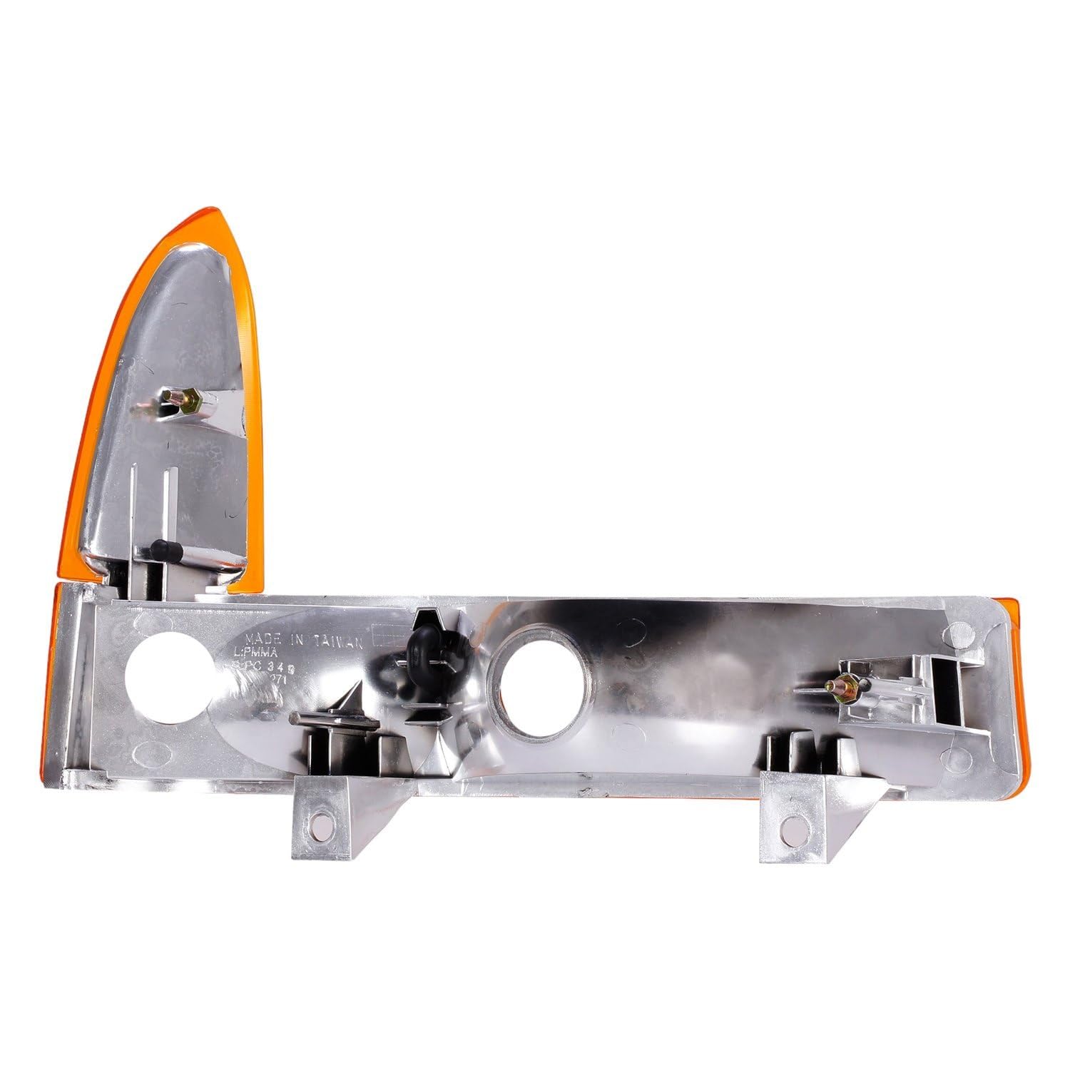 Parking and Signal Light Eagle Eyes FR271-U000L