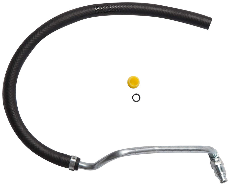 356100 Gates Return Hose