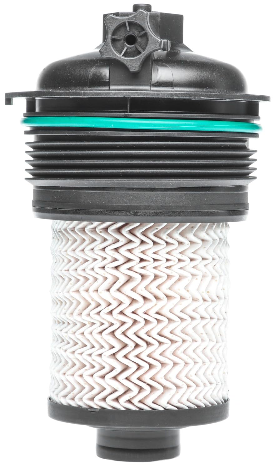 Fuel Filter Mahle - KX635