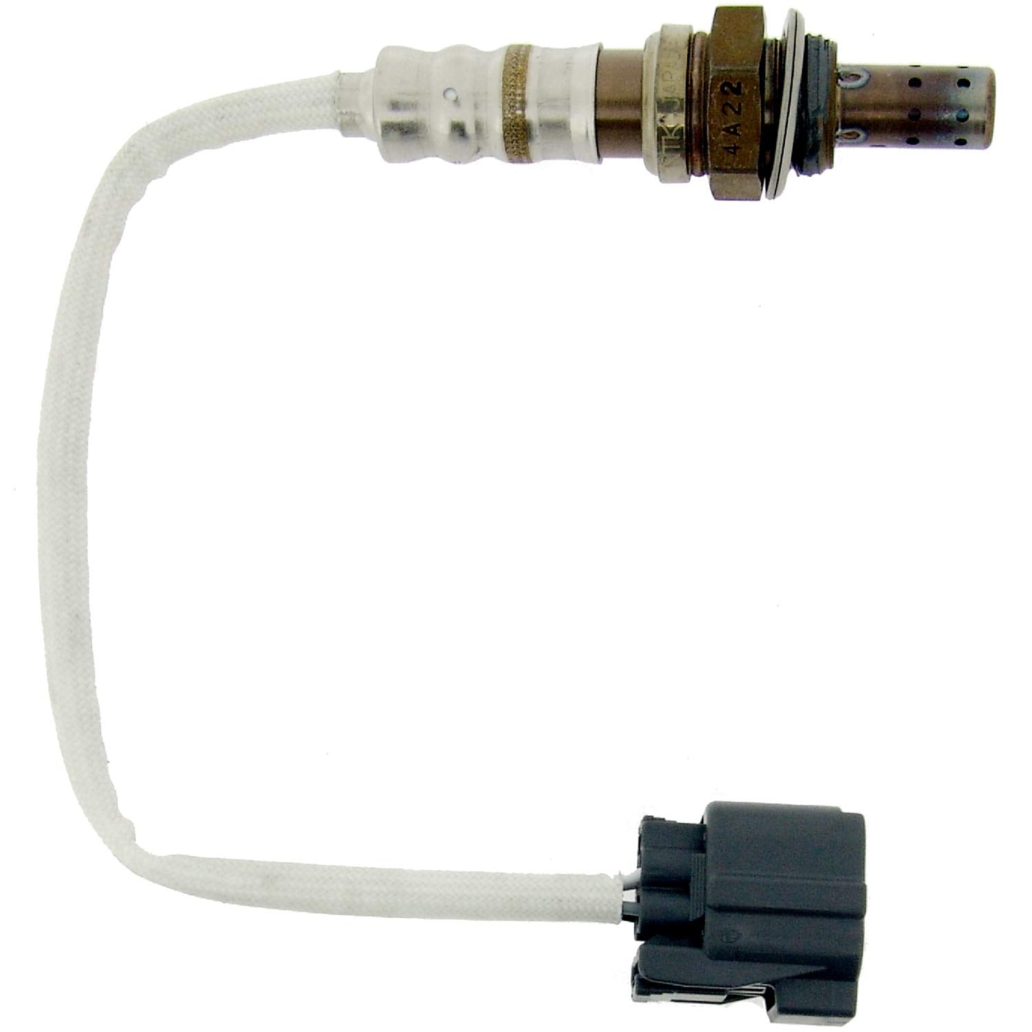 Oxygen Sensor NTK 24292