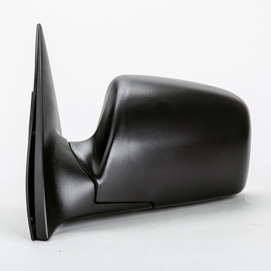 Kia Sportage TYC 8110032 Non Heated Power Replacement Driver Side Mirror