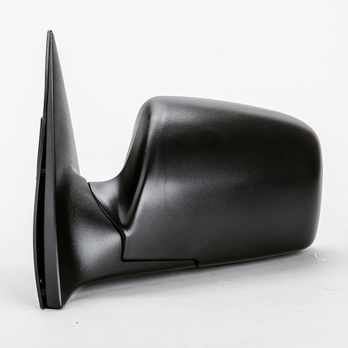 Kia Sportage TYC 8110032 Non Heated Power Replacement Driver Side Mirror