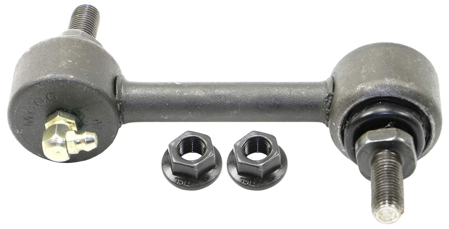 Suspension Stabilizer Bar Link MOOG K750561 for Pontiac G8