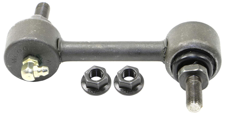 Suspension Stabilizer Bar Link MOOG K750561 for Pontiac G8