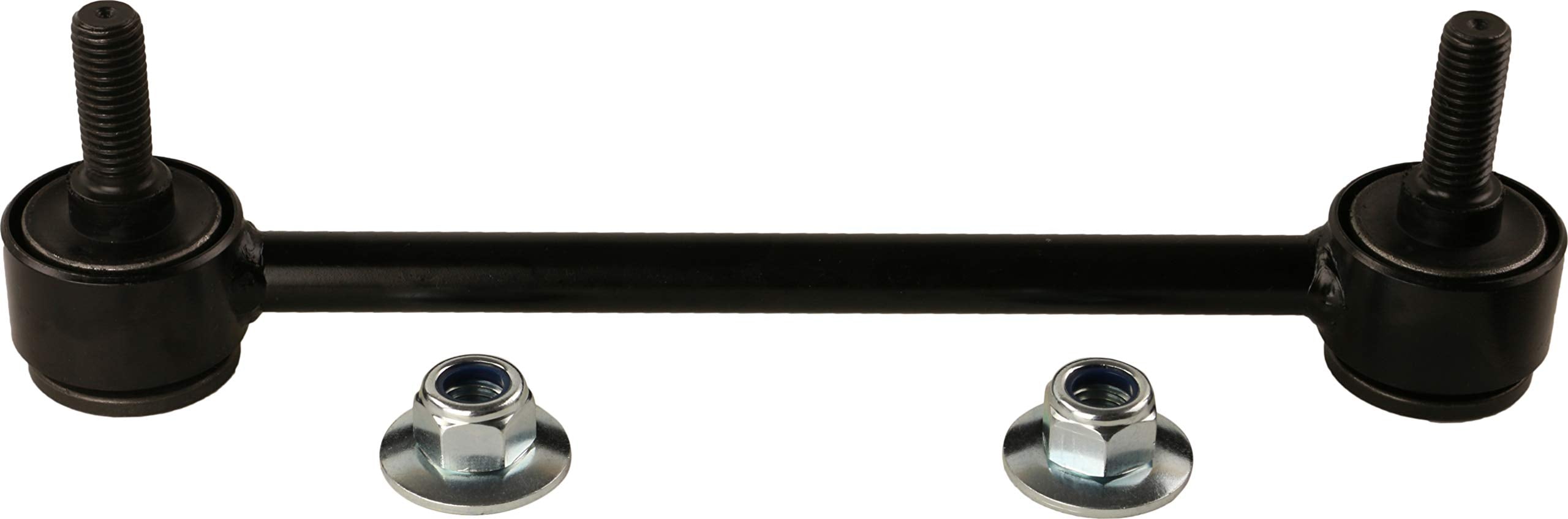 Suspension Stabilizer Bar Link MOOG K700906 for Ford F-350 Super Duty