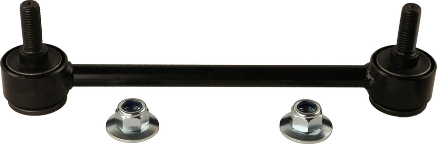 Suspension Stabilizer Bar Link MOOG K700906 for Ford F-350 Super Duty