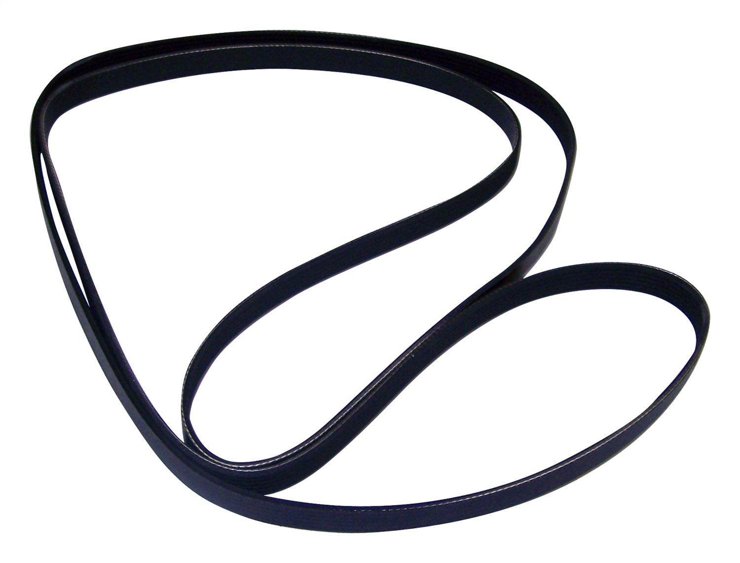Crown Automotive Drive Belt Accessory Belts and Cooling