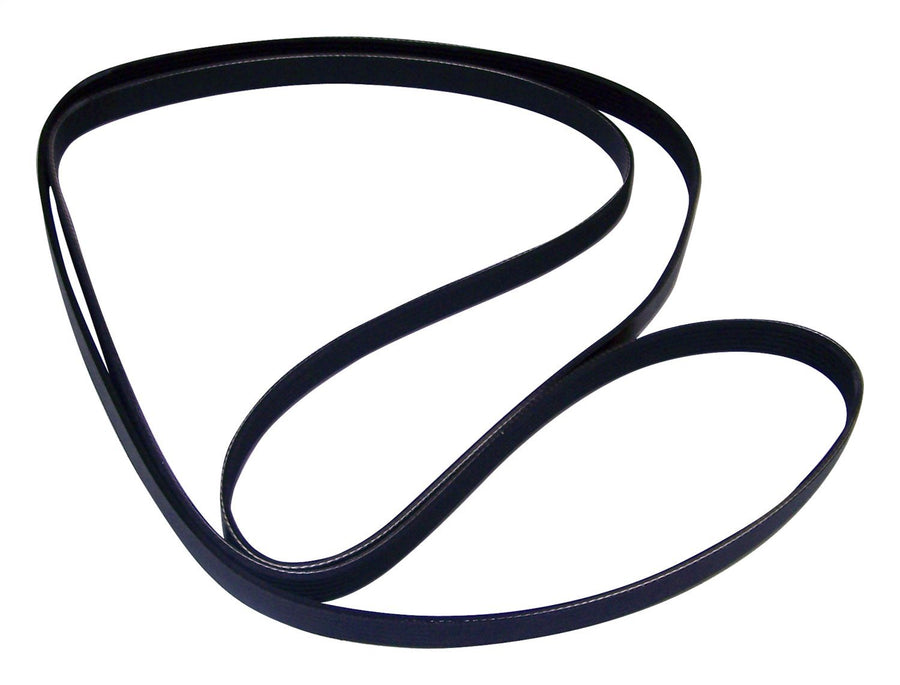 Crown Automotive Drive Belt Accessory Belts and Cooling