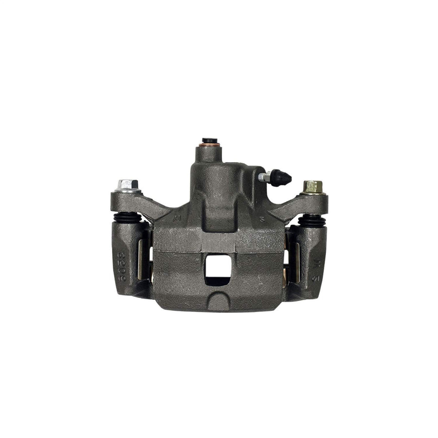 Power Stop Rear Left L1693 One Brake Caliper Stock Replacement For Sebring, Avenger, Stratus, Eagle Talon, Mitsubishi Eclipse, Mitsubishi Galant, Mitsubishi Galant [Model Specific]