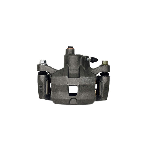 Power Stop Rear Left L1693 One Brake Caliper Stock Replacement For Sebring, Avenger, Stratus, Eagle Talon, Mitsubishi Eclipse, Mitsubishi Galant, Mitsubishi Galant [Model Specific]