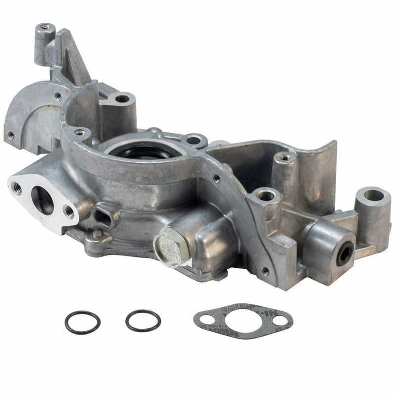 M344 Melling Oil Pump
