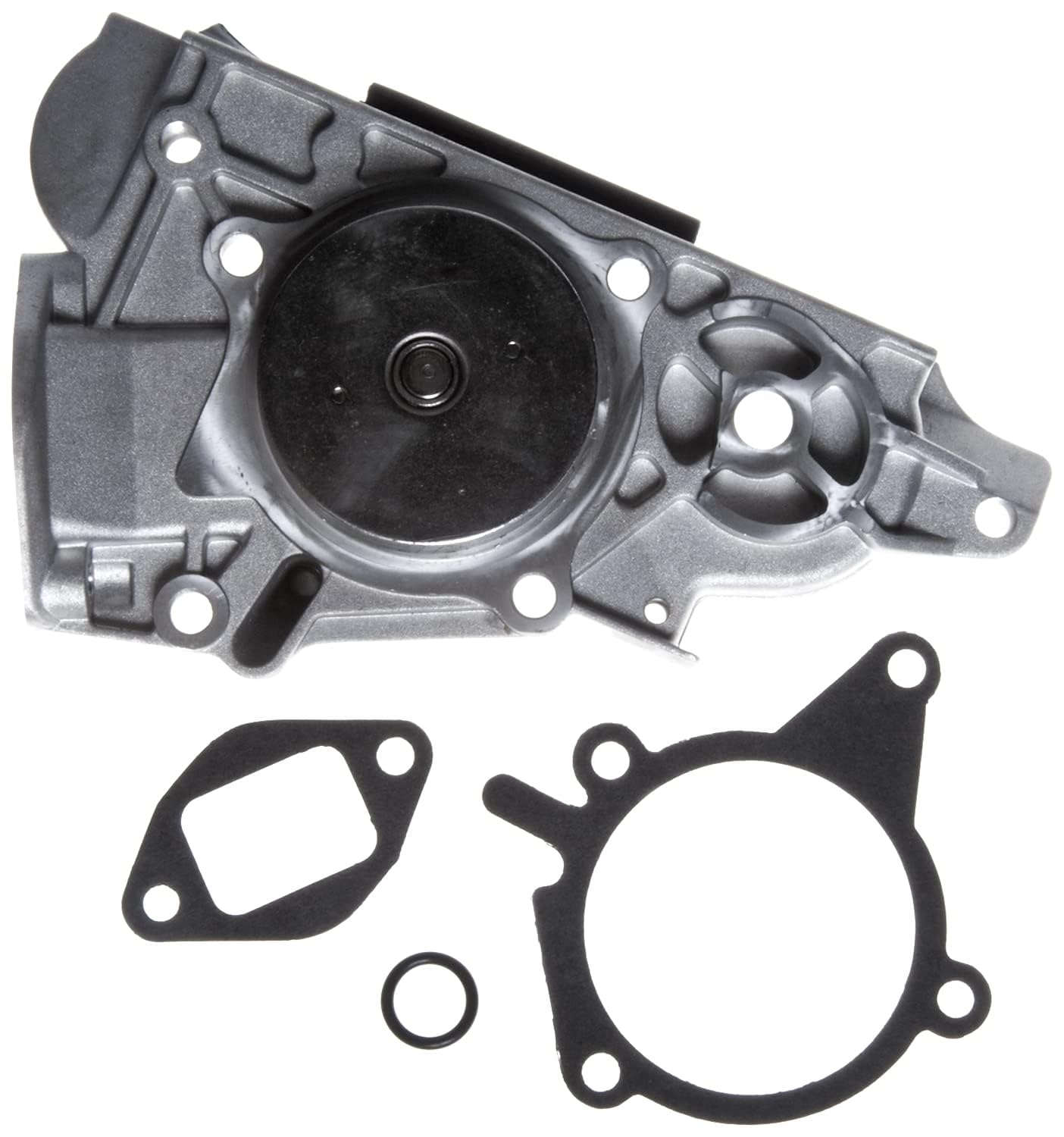Premium Gates Engine Water Pump 41146