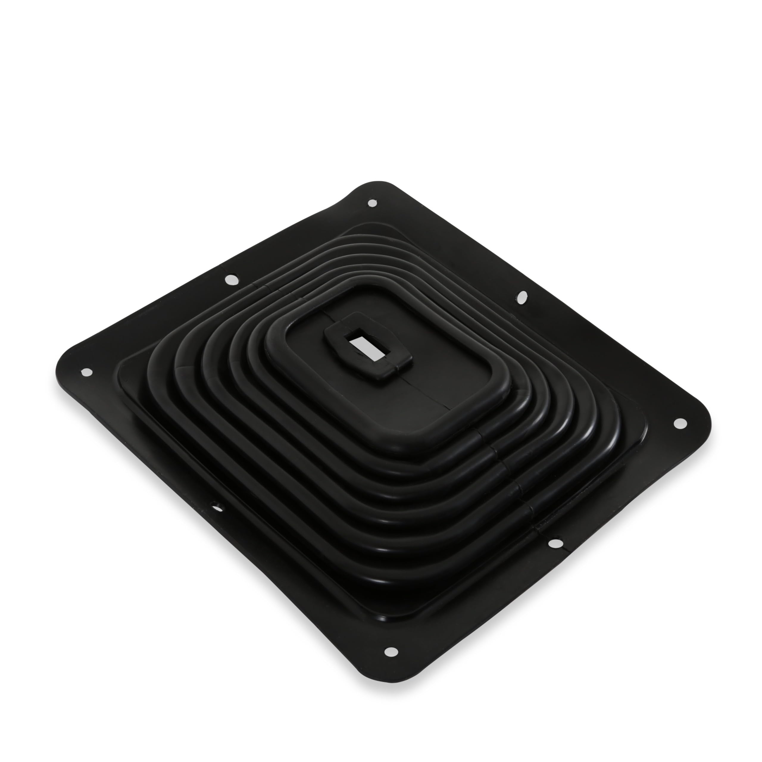 Super Boot Hurst 1147494 and Plate Kit