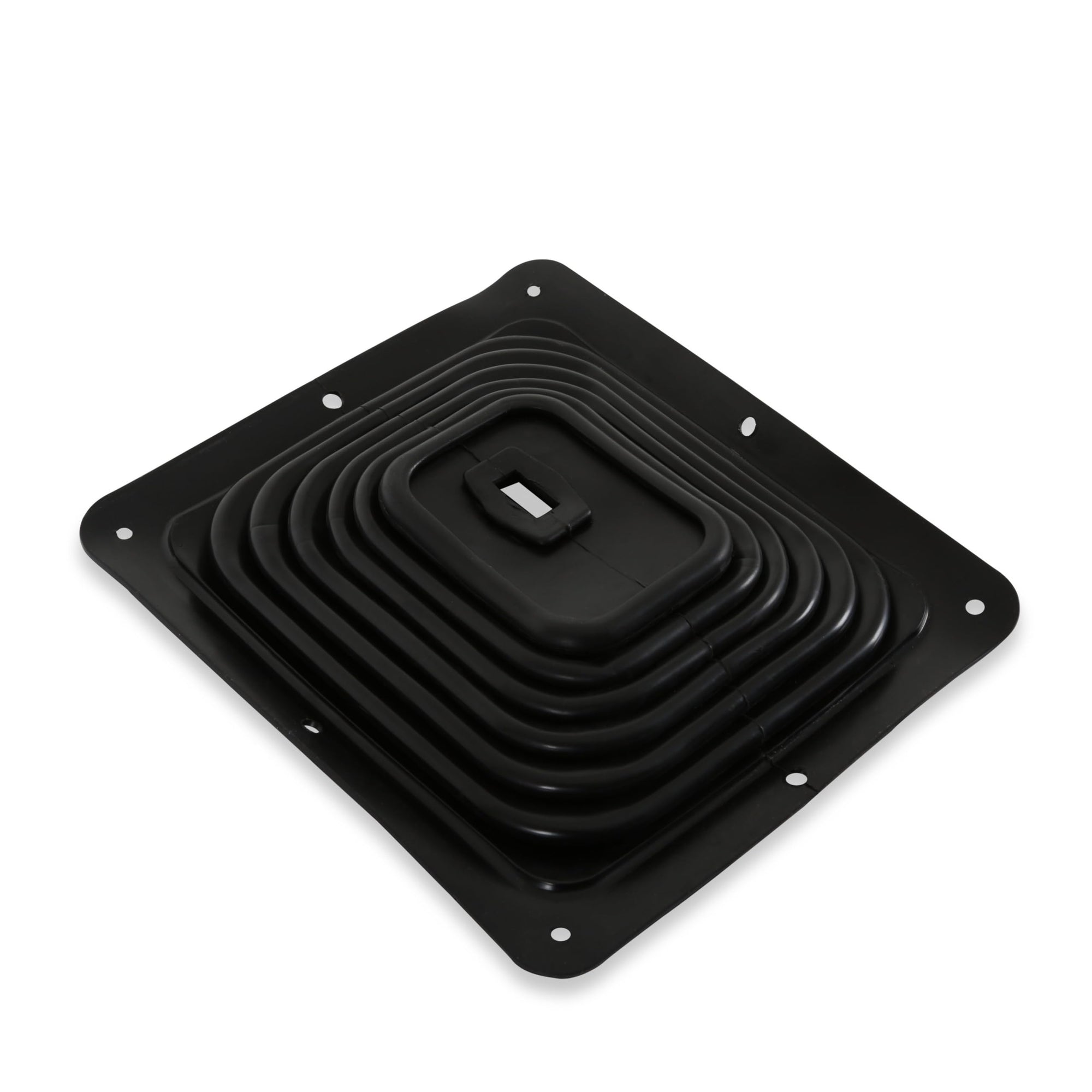 Super Boot Hurst 1147494 and Plate Kit