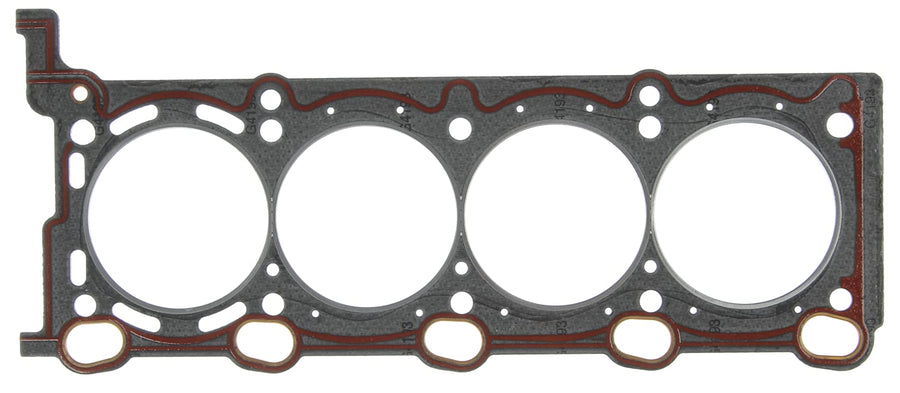 Engine Cylinder Head Gasket MAHLE 55157