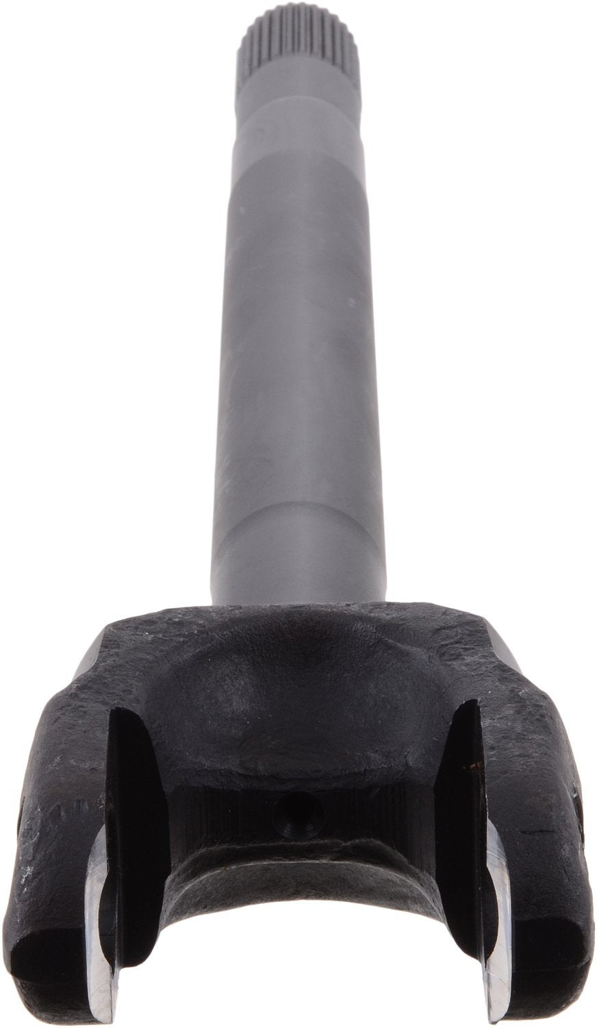 Axle Shaft Spicer 10015185