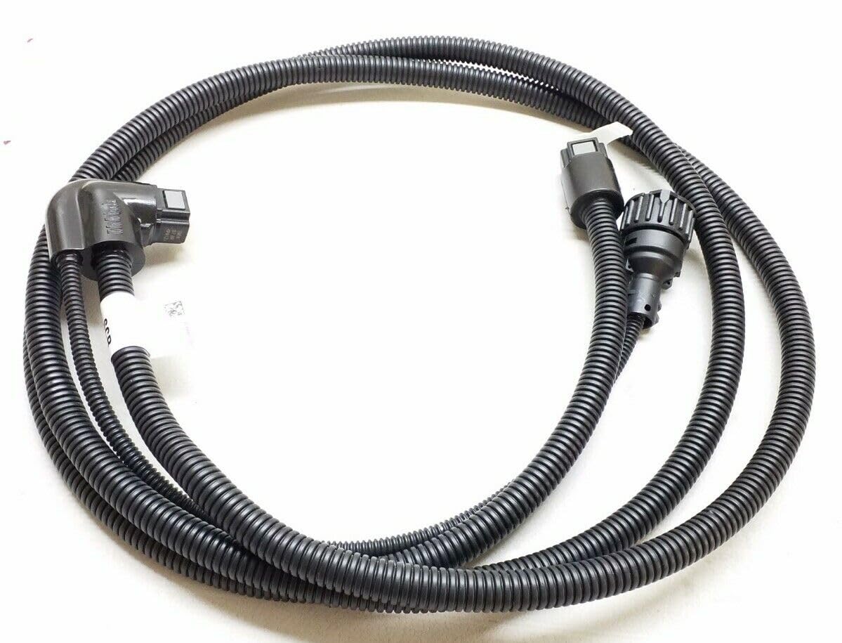 Diesel Emissions Fluid (DEF) Hose Assembly Gates DEF7011