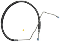 Power Steering Gates 369470 Hose Assembly Pressure Line
