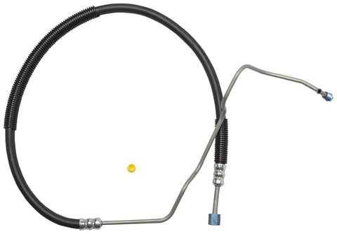 Power Steering Gates 369470 Hose Assembly Pressure Line