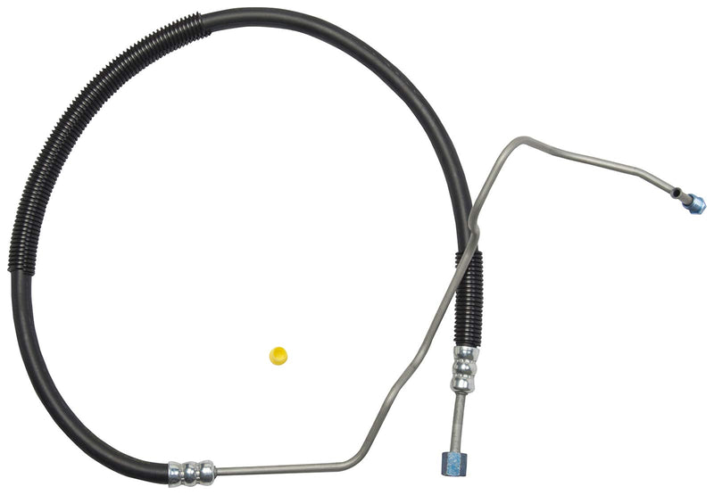 Power Steering Gates 369470 Hose Assembly Pressure Line