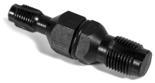 W83163 Performance Tool Spark Plug Chaser, 10mm/14mm