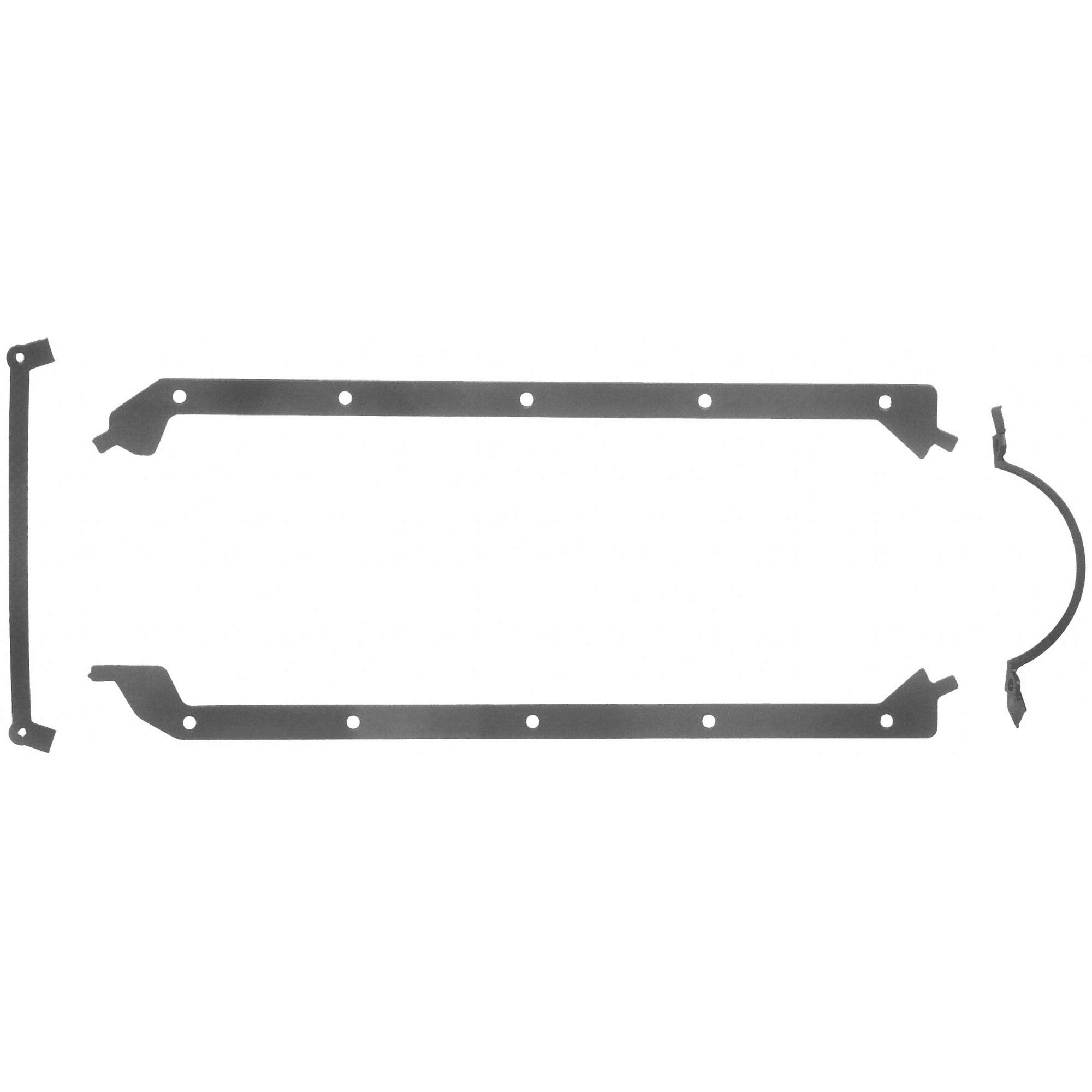 Oil Pan Gasket Set FEL-PRO 1891