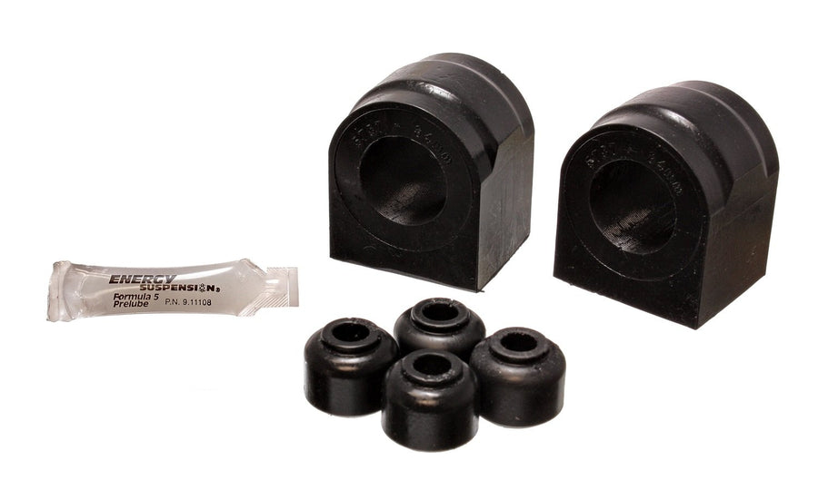 4.5190G Energy Suspension 34mm Front Sway Bar Set
