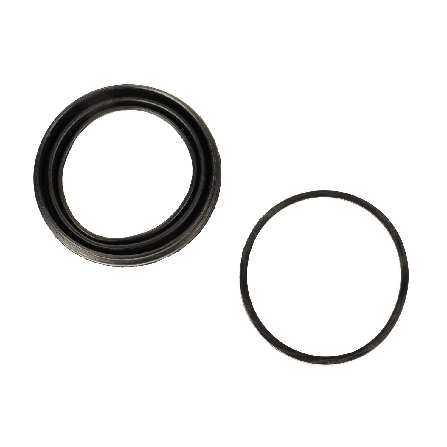 Omix-Ada 16747.10 | Omix Brake Caliper Seal Kit, Rear | OE Reference: 4762110 | Fits 1994-1998 Jeep Grand Cherokee ZJ