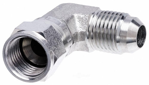 G60422-0604 Gates Adapter Fitting