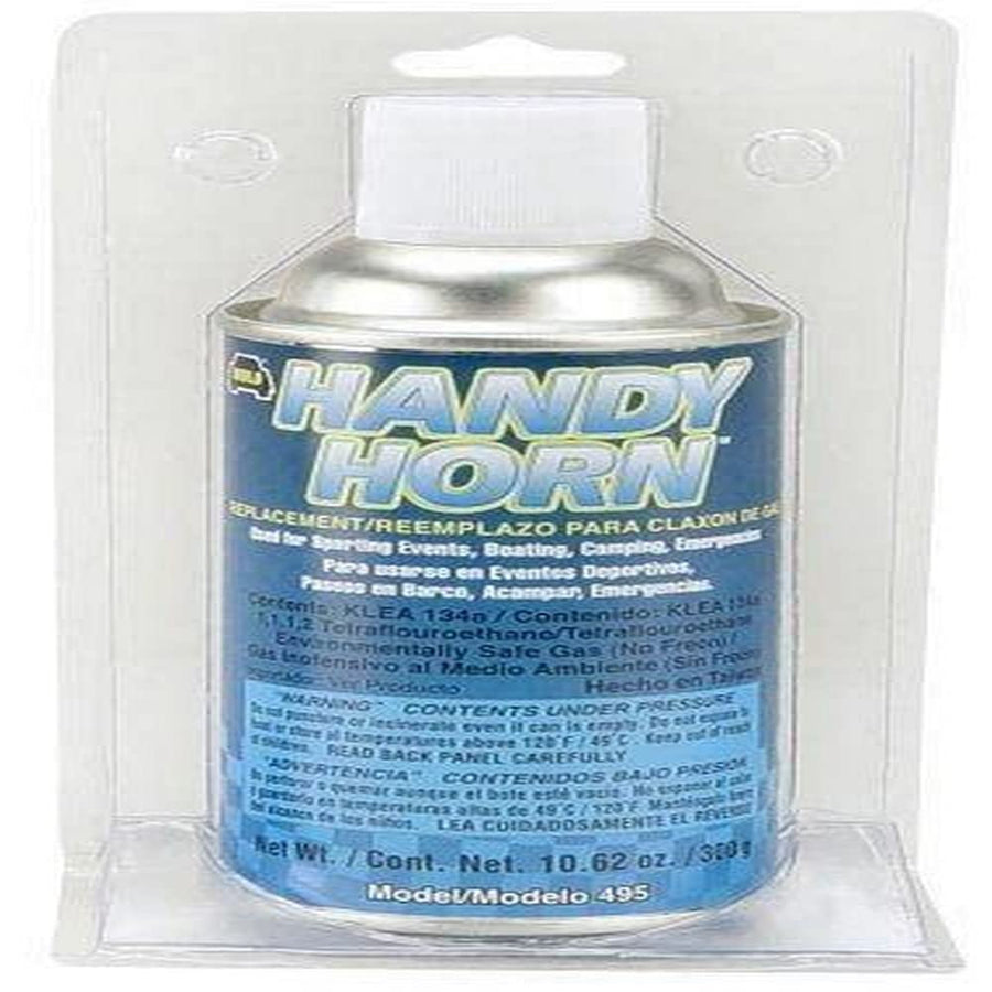 Handy Horn Wolo (495) Refill