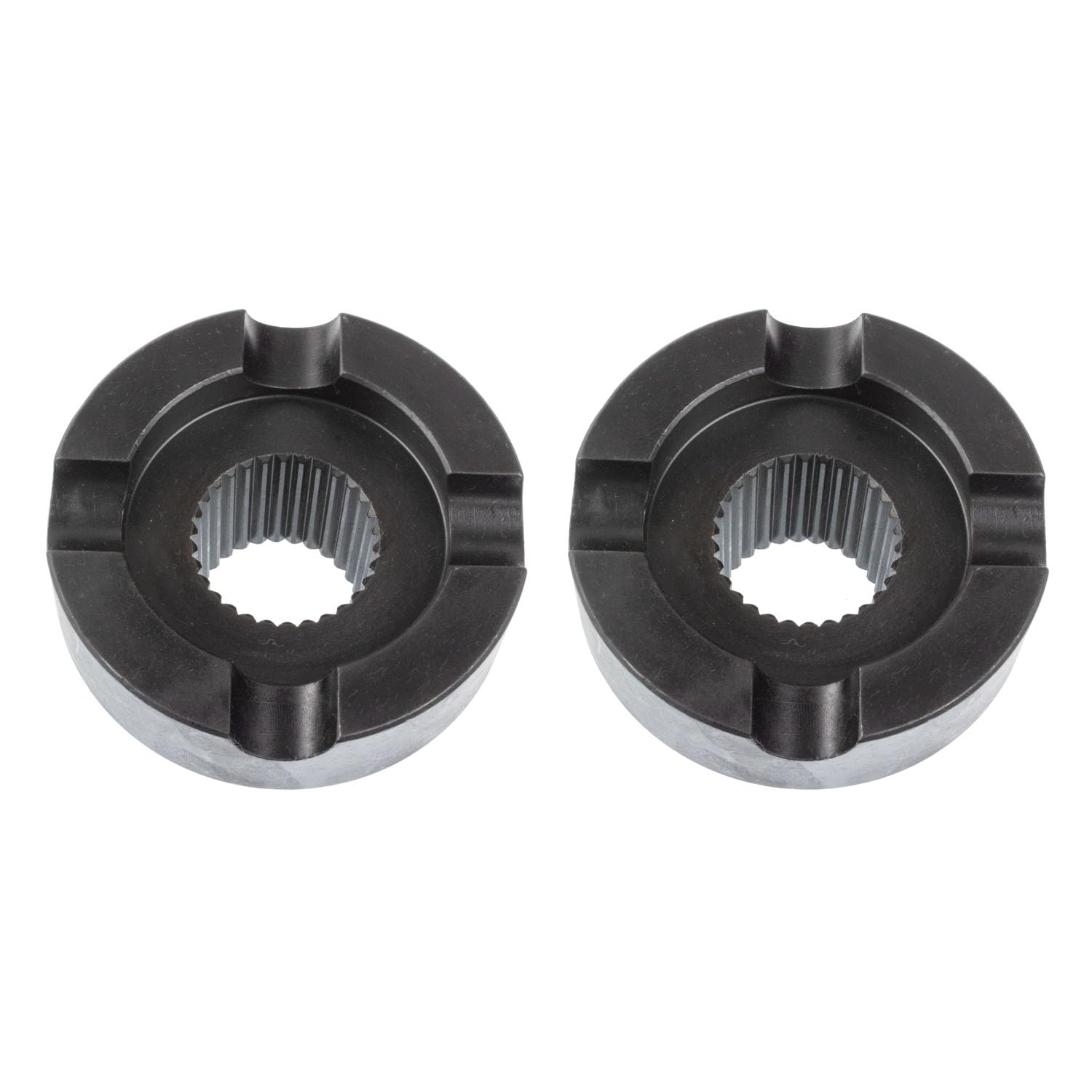 Differential Mini Spool EXCEL XL-5150 For GM 10.5" (14 Bolt); 30 Spline; Mini Spool; For Open Carriers