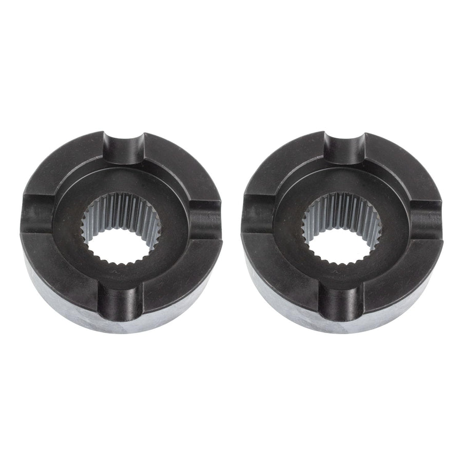 Differential Mini Spool EXCEL XL-5150 For GM 10.5" (14 Bolt); 30 Spline; Mini Spool; For Open Carriers
