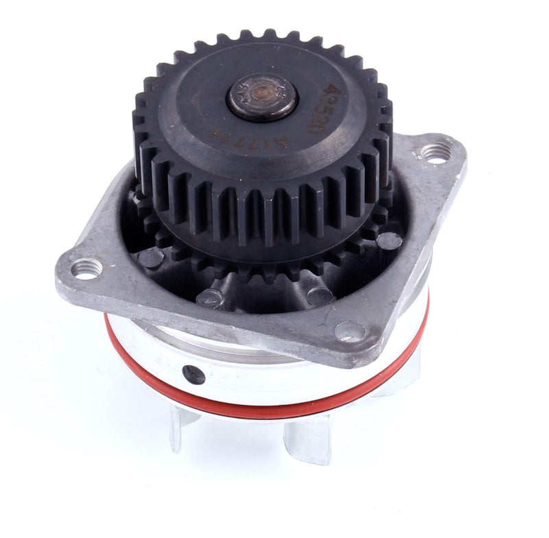 Premium Gates Engine Water Pump 43520