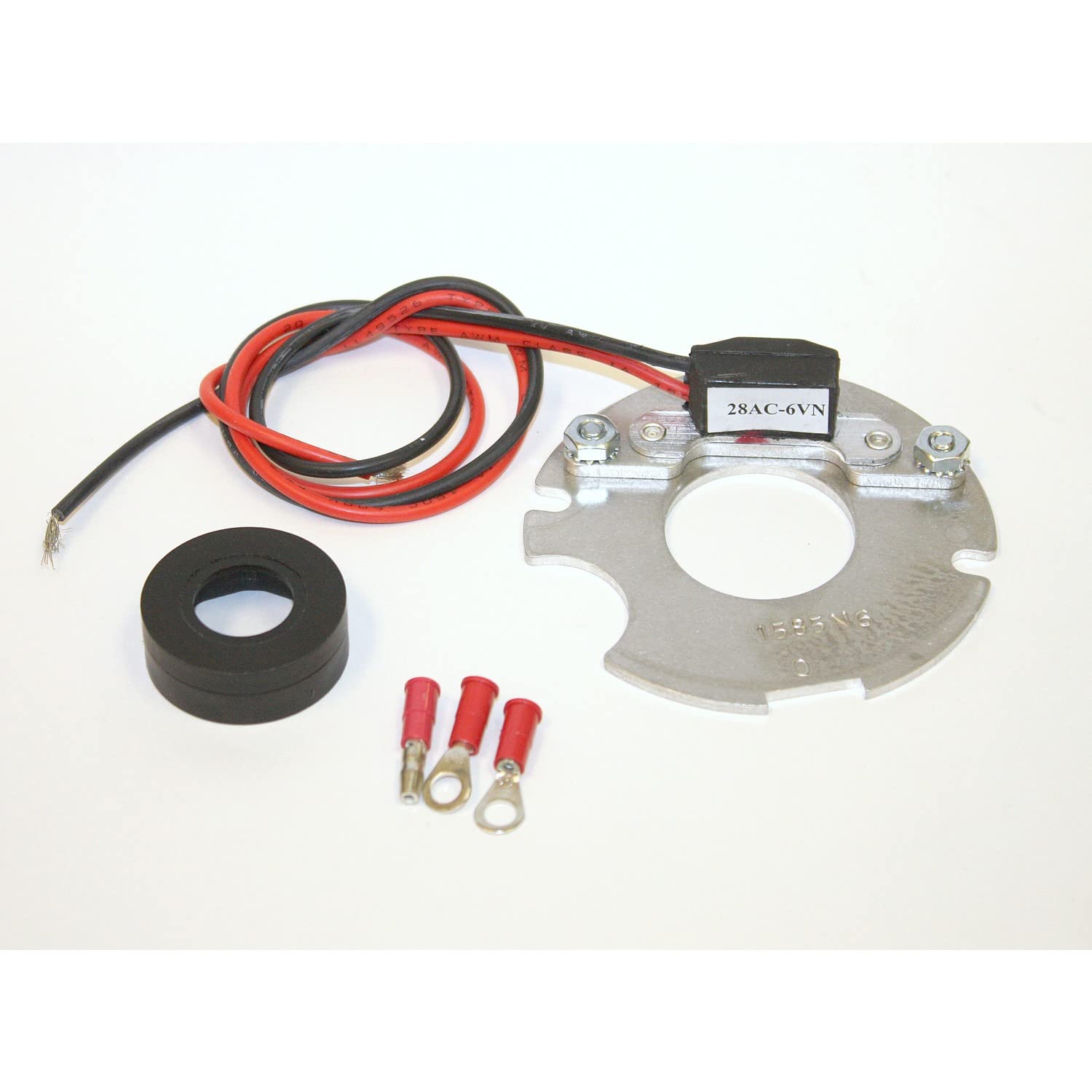 Autolite 8 Cylinder Pertronix Ignitor 1585A