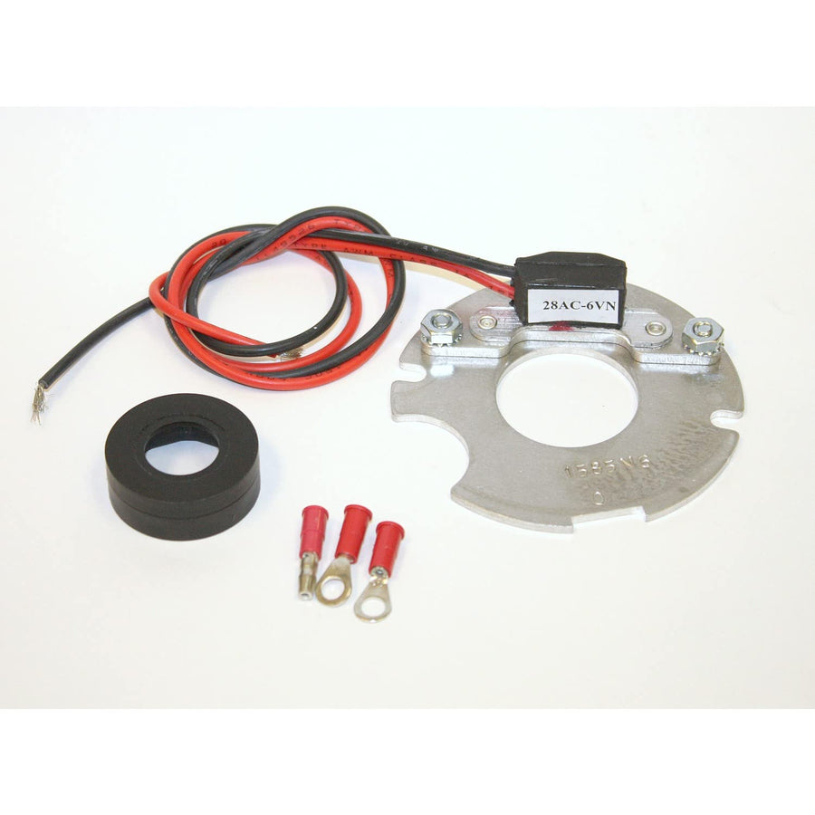 Autolite 8 Cylinder Pertronix Ignitor 1585A