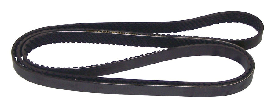 Automotive Crown 4060910 Serpentine Belt