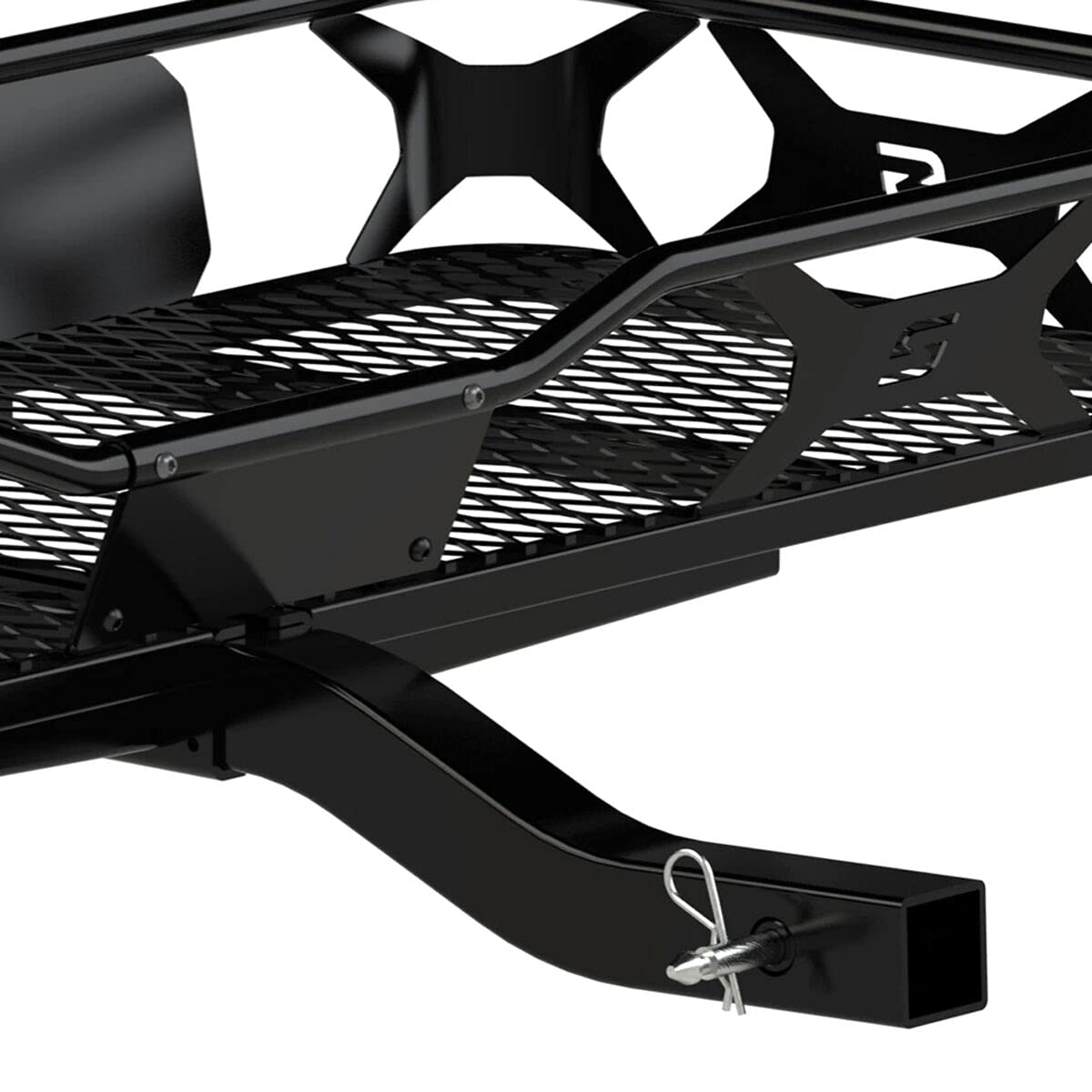 Expanse Swagman Cargo Tray