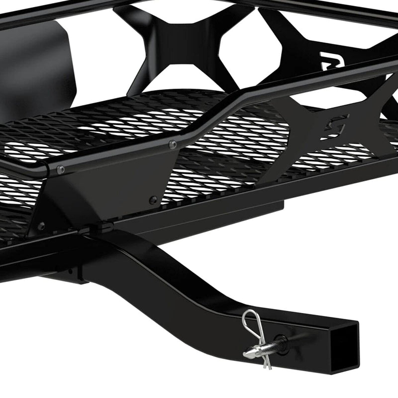 Expanse Swagman Cargo Tray