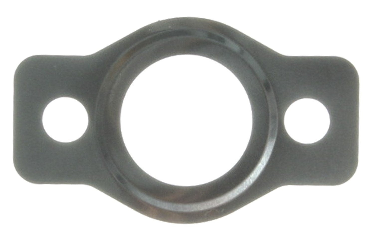 EGR Valve Gasket MAHLE G32748