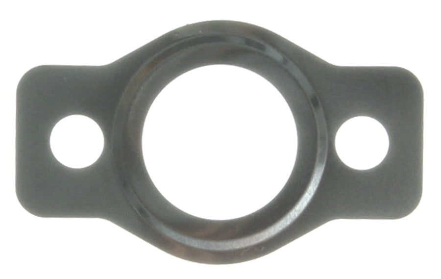 EGR Valve Gasket MAHLE G32748