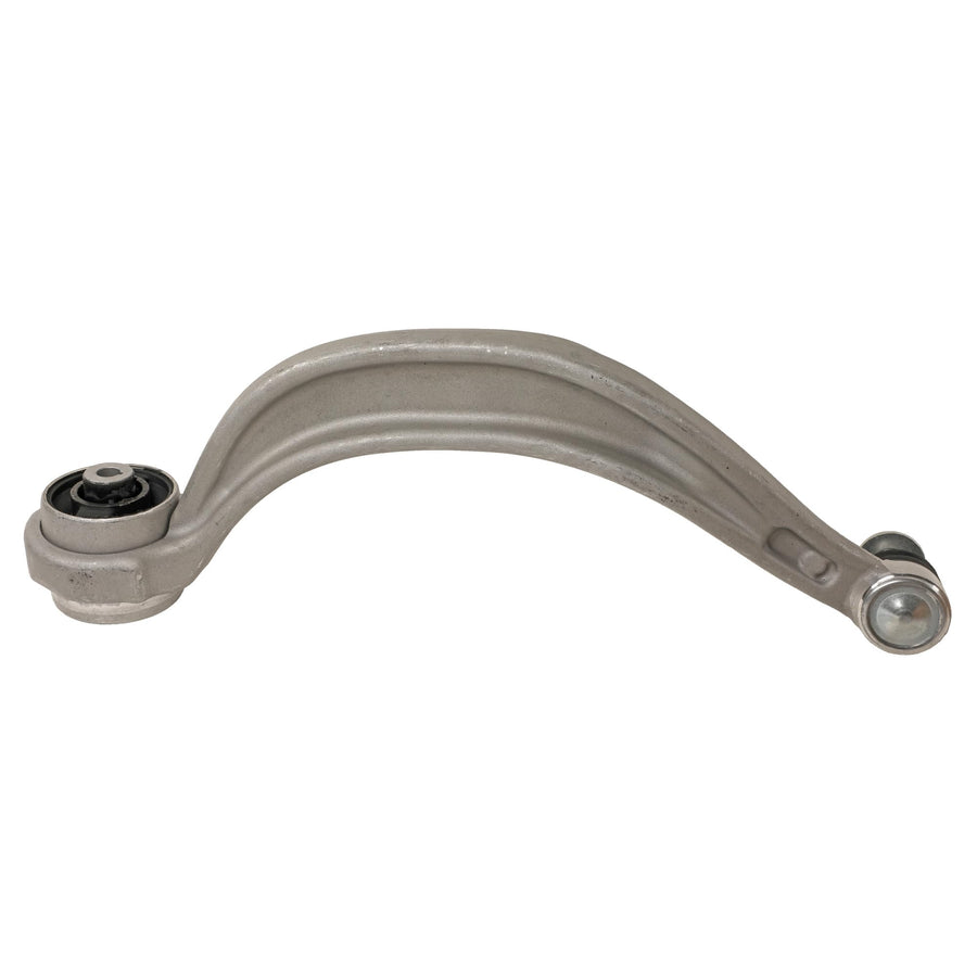 MOOG Suspension Control Arm and Ball Joint Assembly RK623721