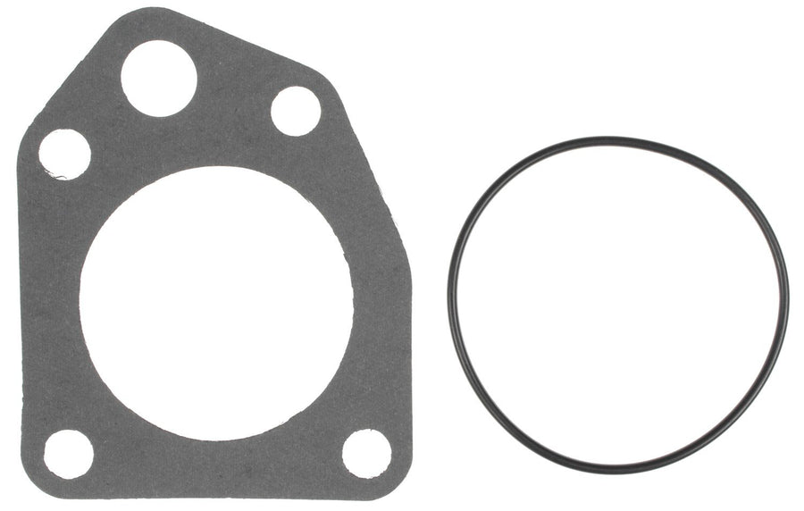 Engine Oil Pump Gasket MAHLE GS33770